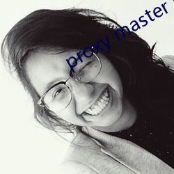proxy master free