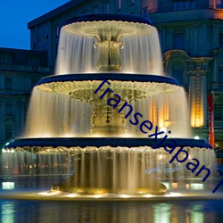 Transexjapan下載