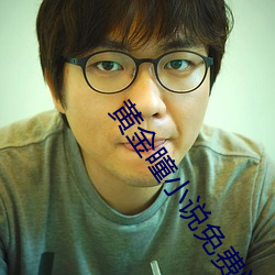 黃金瞳小說免費閱讀