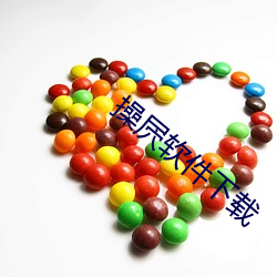BG大游(中国)唯一官方网站