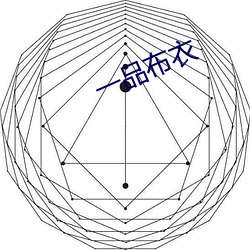 米乐M6·(中国)官方网站