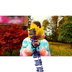 青娱乐青青草(草)