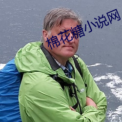 米乐M6·(中国)官方网站