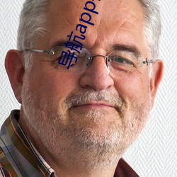 導航app福航拼多多