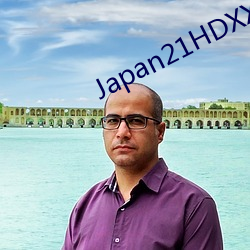 Japan21HDXXXX