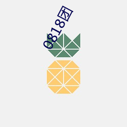 欧博abg - 官方网址登录入口