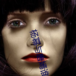 金年会(中国)官方网站