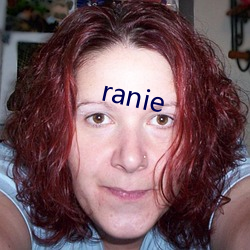 ranie