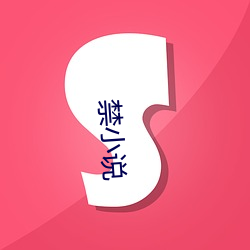 禁小说 （正当）