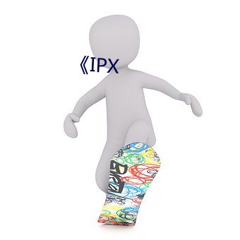 《IPX