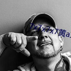 7x7x7x7黄a京东