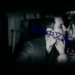 鸿运国际·(中国)会员登录入口