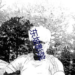 东坡影院