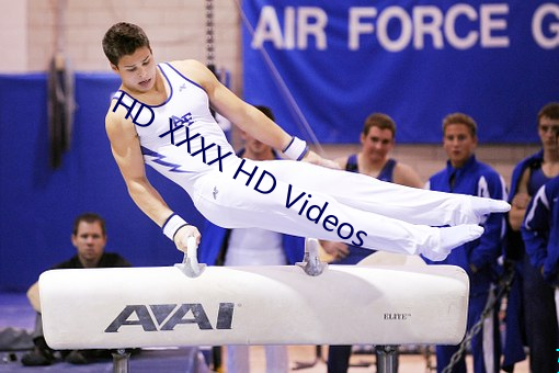 HD XXXX HD Videos