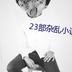 918博天堂·(中国)手机版客户端