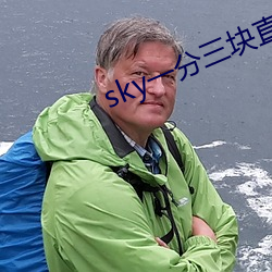 米乐M6·(中国)官方网站