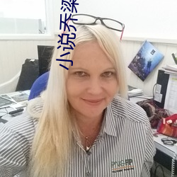 小说乔梁叶心仪最新