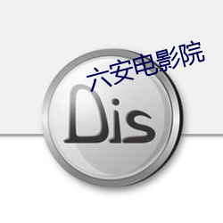 米乐M6·(中国)官方网站