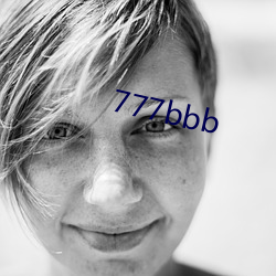 777bbb