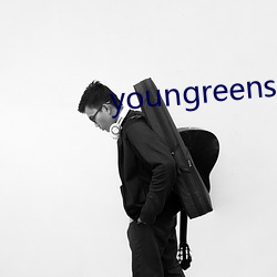 youngreensxx