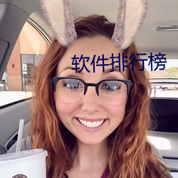 软件排行榜 铜筋铁骨）