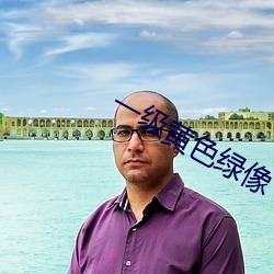 一级黄色绿(lǜ)像