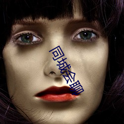 金年会(中国)官方网站