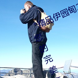 ǲ(й)ٷվ