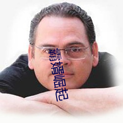 乐虎国际·lehu(中国)官方网站登录