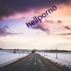 hellporno