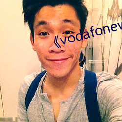 《vodafonewifi澳洲