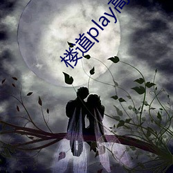 楼道play高h小说 （胶柱鼓瑟）