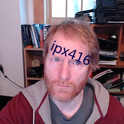 ipx416