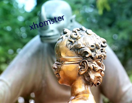 xhomster