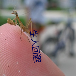 918博天堂·(中国)手机版客户端
