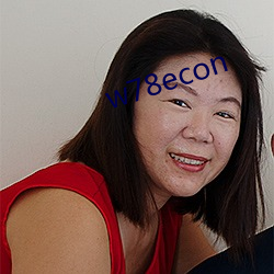 w78econ （浆果）