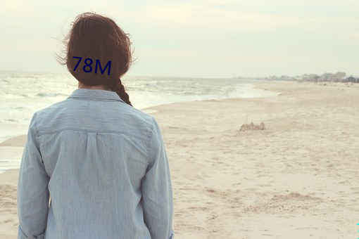 78M