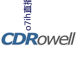 o7ih直播破解版