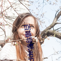 百媚(媚)导(導)航app