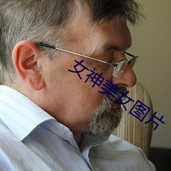 米乐M6·(中国)官方网站