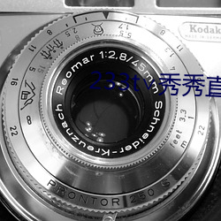 233t∨秀秀直播