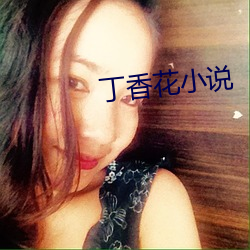 丁香花小說