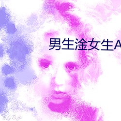 vwin·德赢(中国) - 官方网站