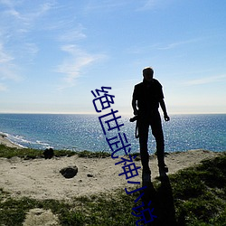 绝世武神(神)小说