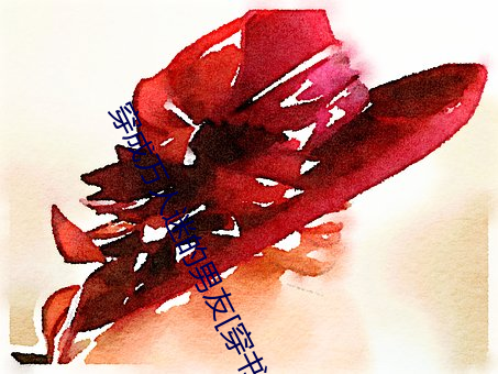尊龙凯时·(中国)官方网站