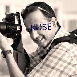 KUSE