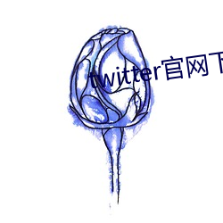 twitter官(官)网下(下)载(載)app苹果