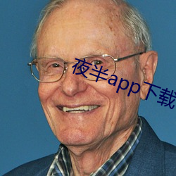 夜半app下載一對一