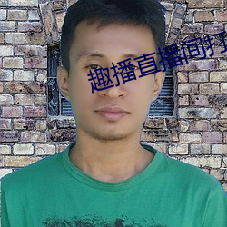 金年会(中国)官方网站
