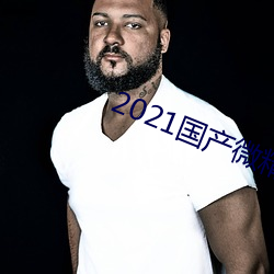 2021国产(chǎn)微精柏